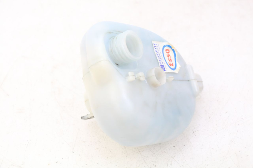 photo de ÖLTANK PEUGEOT FOX 50 (1995 - 2003) - Detailansicht des Bauteils