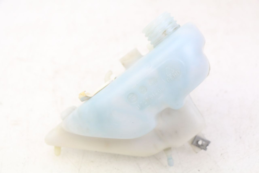 photo de ÖLTANK PEUGEOT FOX 50 (1995 - 2003) - Zoom auf Gebrauchszustand