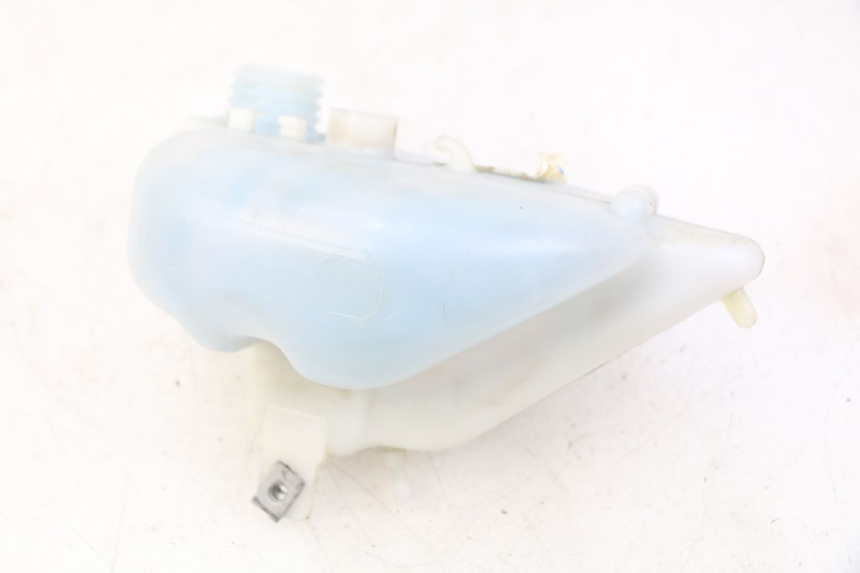 photo de ÖLTANK PEUGEOT FOX 50 (1995 - 2003) - Alternative Perspektive