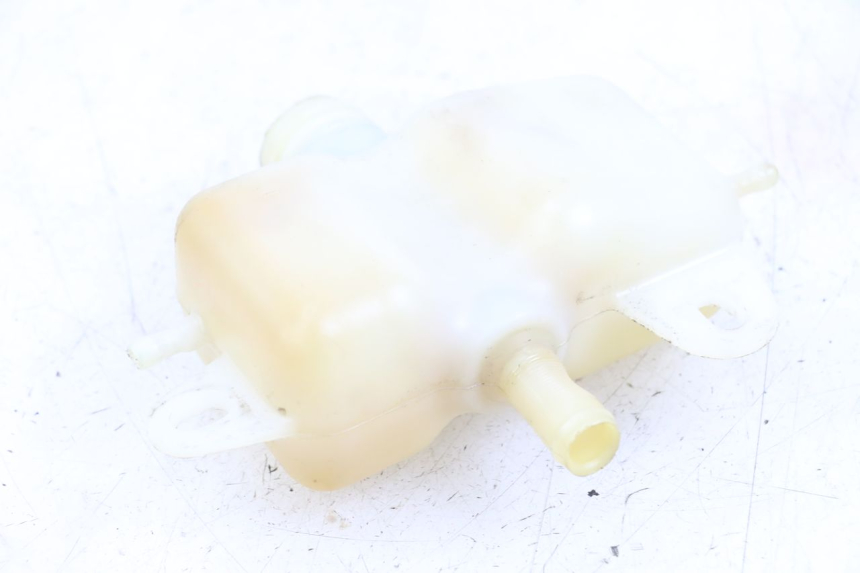 photo de ÖLTANK PEUGEOT GEOPOLIS RS 125 (2007 - 2009) - Detailansicht des Bauteils