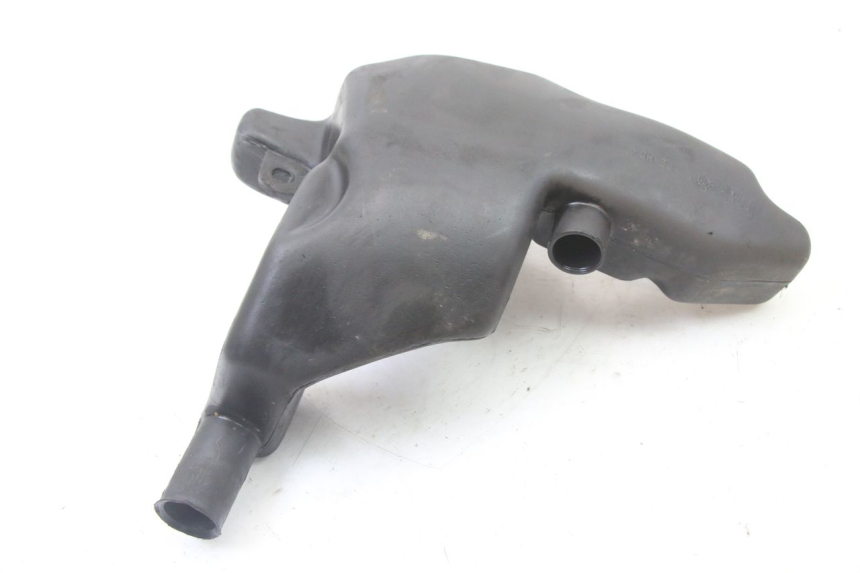 photo de ÖLTANK GILERA STALKER 50 (1997 - 2005) - Hauptansicht