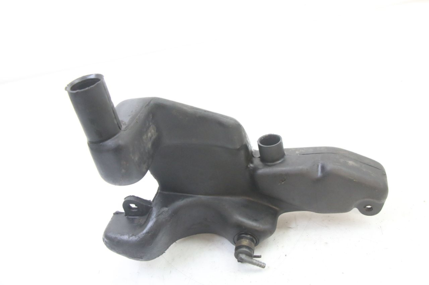 photo de ÖLTANK GILERA STALKER 50 (1997 - 2005) - Detailansicht des Bauteils