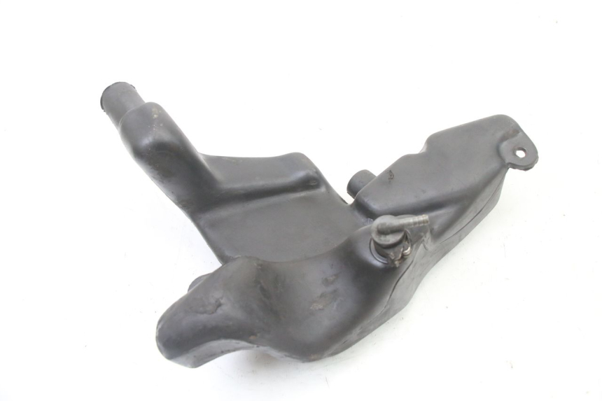 photo de ÖLTANK GILERA STALKER 50 (1997 - 2005) - Alternative Perspektive