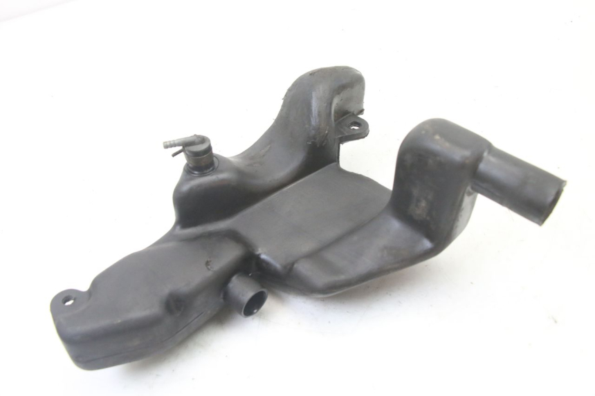 photo de ÖLTANK GILERA STALKER 50 (1997 - 2005) - Technische Nahaufnahme