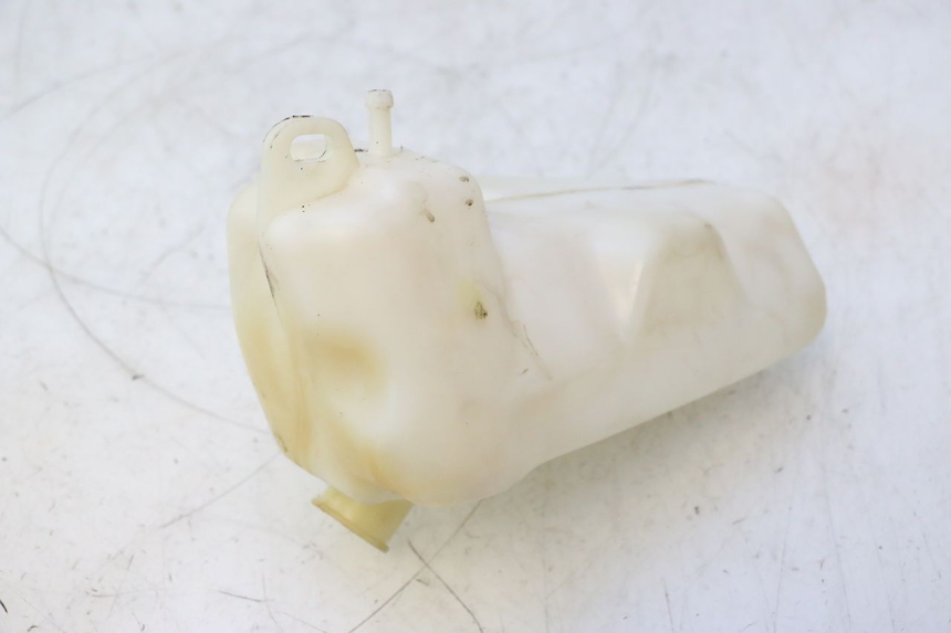 photo de ÖLTANK VASTRO GP 2T 50 (2013 - 2017) - Detailansicht des Bauteils