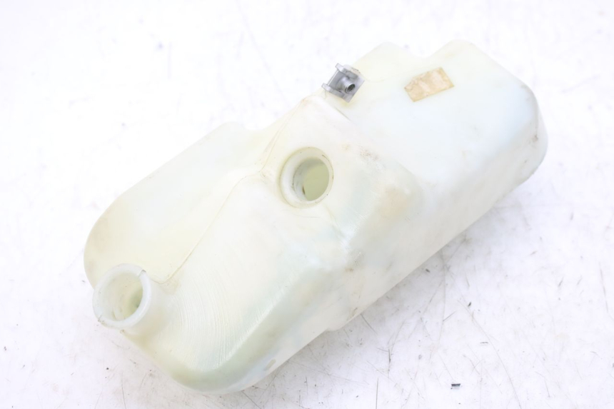 photo de ÖLTANK DERBI GPR 50 (2004 - 2009) - Hauptansicht