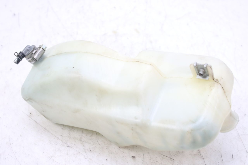 photo de ÖLTANK DERBI GPR 50 (2004 - 2009) - Detailansicht des Bauteils