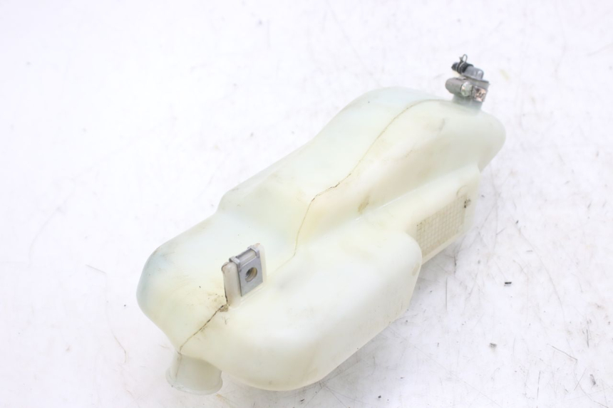 photo de ÖLTANK DERBI GPR 50 (2004 - 2009) - Zoom auf Gebrauchszustand