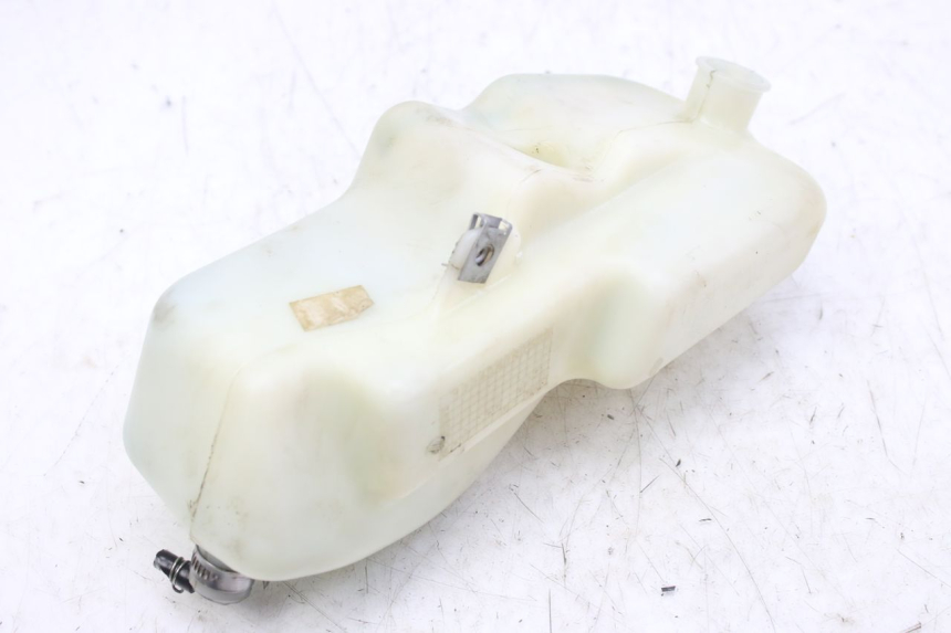 photo de ÖLTANK DERBI GPR 50 (2004 - 2009) - Gesamtansicht des Produkts