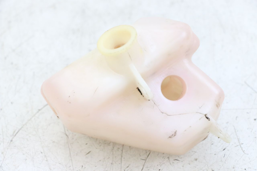 photo de ÖLTANK NECO GPX LC 2T 50 (2014 - 2018) - Hauptansicht