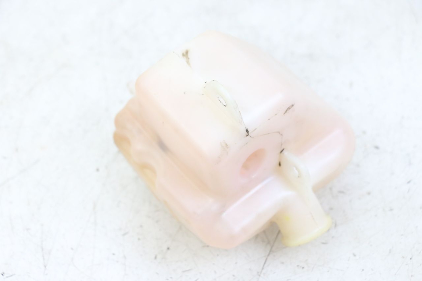 photo de ÖLTANK NECO GPX LC 2T 50 (2014 - 2018) - Detailansicht des Bauteils