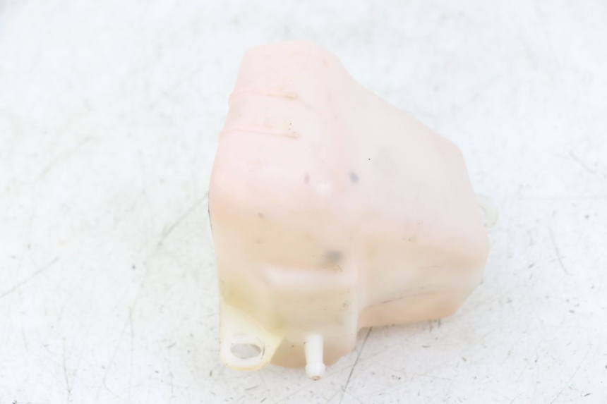 photo de ÖLTANK NECO GPX LC 2T 50 (2014 - 2018) - Zoom auf Gebrauchszustand