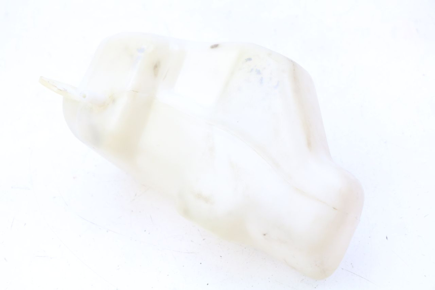 photo de ÖLTANK TNT MOTOR GRIDO 2T 50 (2010 - 2019) - Detailansicht des Bauteils