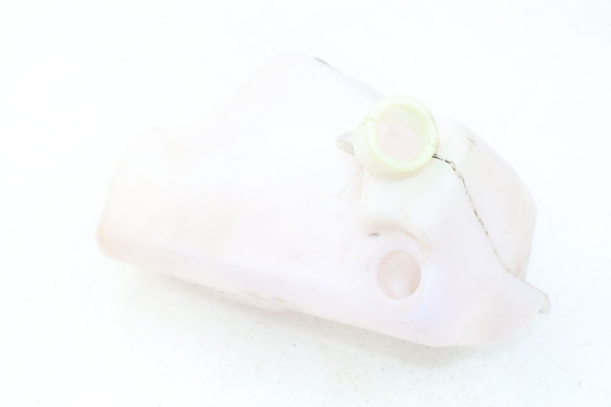 photo de ÖLTANK JONWAY GTX 2T 50 (2014 - 2020) - Hauptansicht