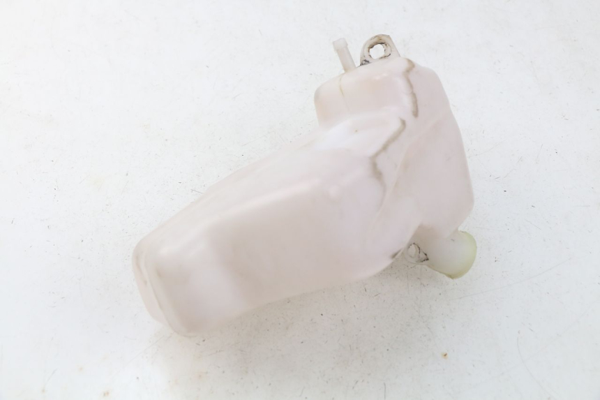 photo de ÖLTANK JONWAY GTX 2T 50 (2014 - 2020) - Detailansicht des Bauteils