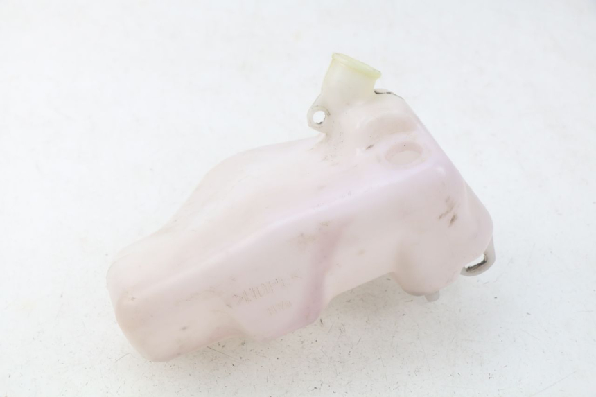 photo de ÖLTANK JONWAY GTX 2T 50 (2014 - 2020) - Zoom auf Gebrauchszustand