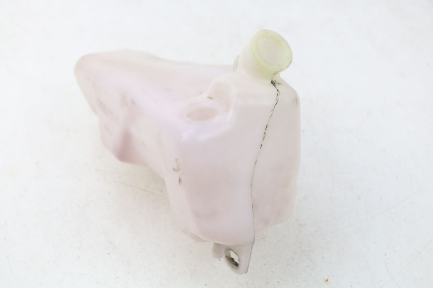 photo de ÖLTANK JONWAY GTX 2T 50 (2014 - 2020) - Alternative Perspektive