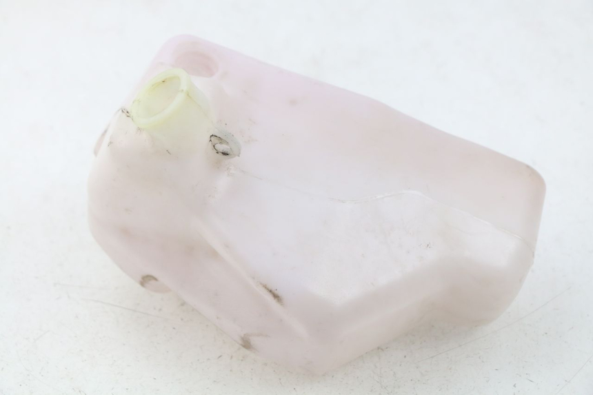 photo de ÖLTANK JONWAY GTX 2T 50 (2014 - 2020) - Technische Nahaufnahme