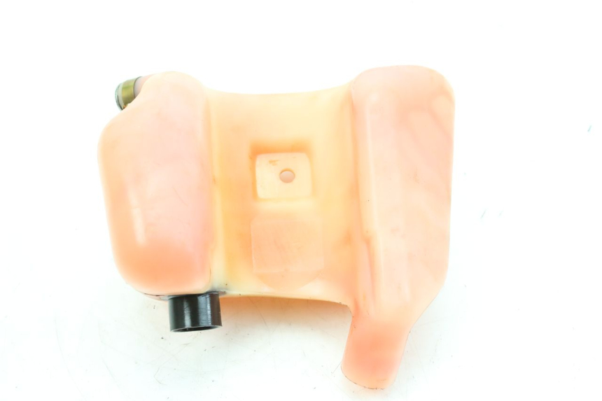 photo de ÖLTANK PIAGGIO HEXAGON 2T 125 (1994 - 1998) - Detailansicht des Bauteils