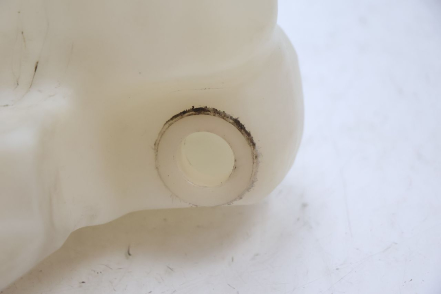 photo de ÖLTANK KEEWAY HURRICANE 50 (2006 - 2019) - Alternative Perspektive