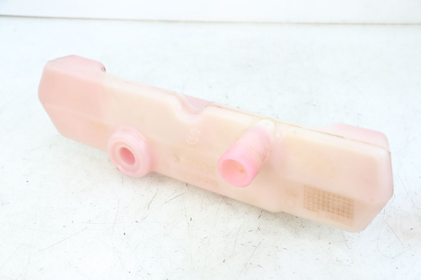 photo de ÖLTANK PEUGEOT JET FORCE CARBU 50 (2003 - 2016) - Hauptansicht