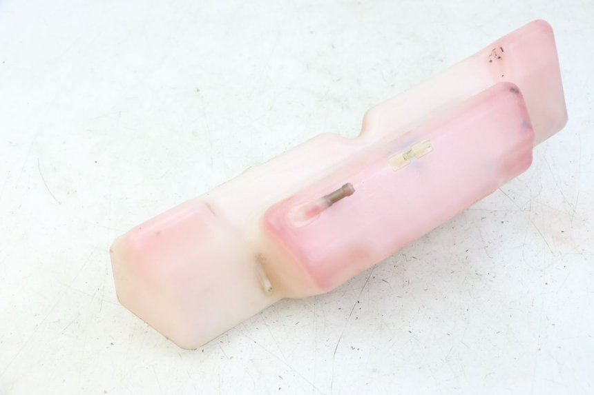 photo de ÖLTANK PEUGEOT JET FORCE CARBU 50 (2003 - 2016) - Detailansicht des Bauteils