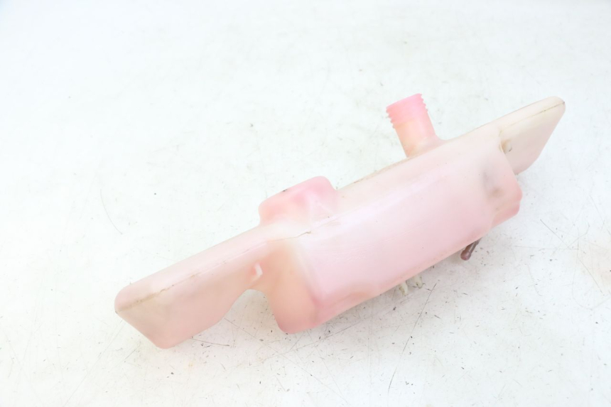 photo de ÖLTANK PEUGEOT JET FORCE CARBU 50 (2003 - 2016) - Alternative Perspektive