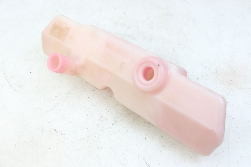 photo de ÖLTANK PEUGEOT JET FORCE CARBU 50 (2003 - 2016) - Technische Nahaufnahme