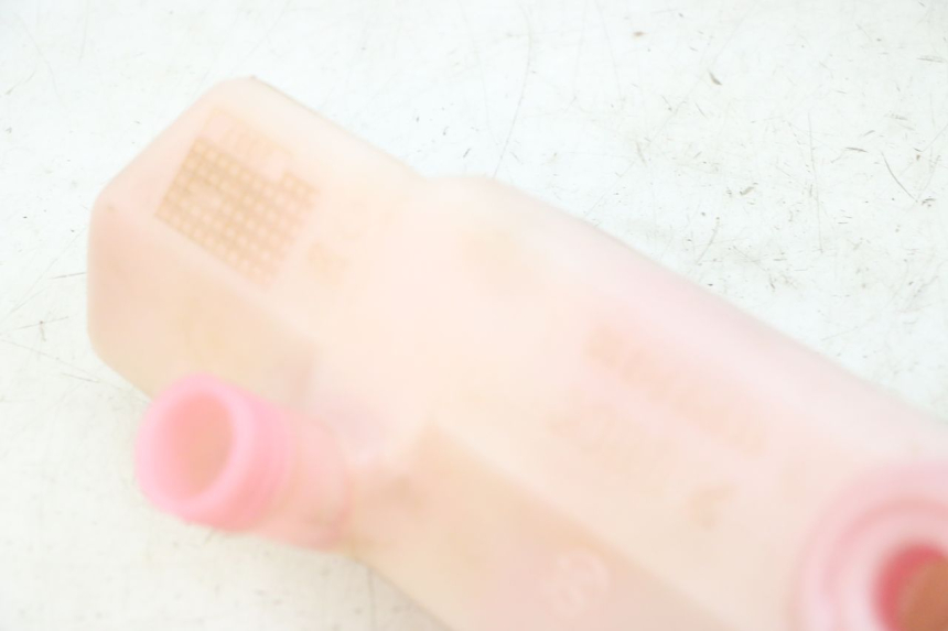 photo de ÖLTANK PEUGEOT JET FORCE CARBU 50 (2003 - 2016) - Gesamtansicht des Produkts