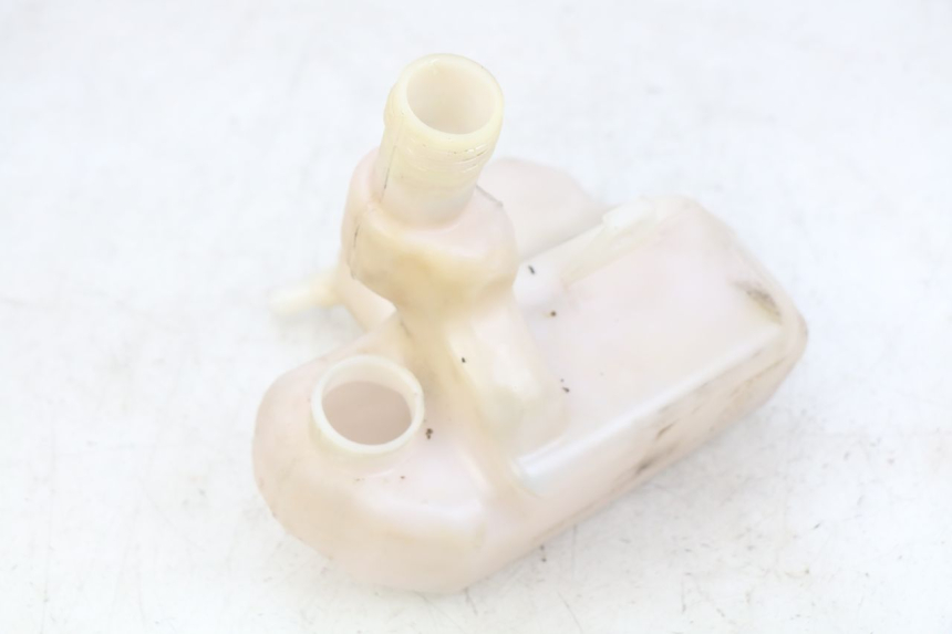 photo de ÖLTANK SYM JET SPORT XR 50 (2006 - 2015) - Hauptansicht