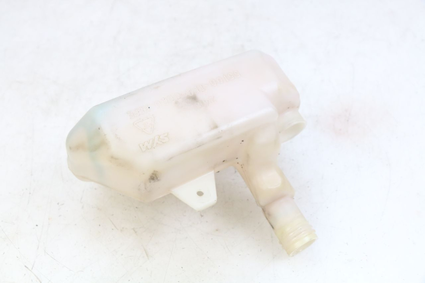 photo de ÖLTANK SYM JET SPORT XR 50 (2006 - 2015) - Detailansicht des Bauteils