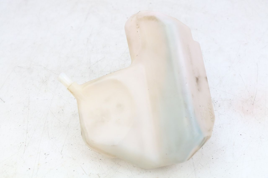 photo de ÖLTANK SYM JET SPORT XR 50 (2006 - 2015) - Zoom auf Gebrauchszustand