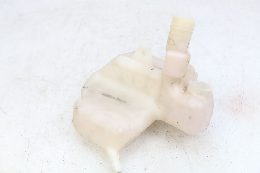 photo de ÖLTANK SYM JET SPORT XR 50 (2006 - 2015) - Alternative Perspektive