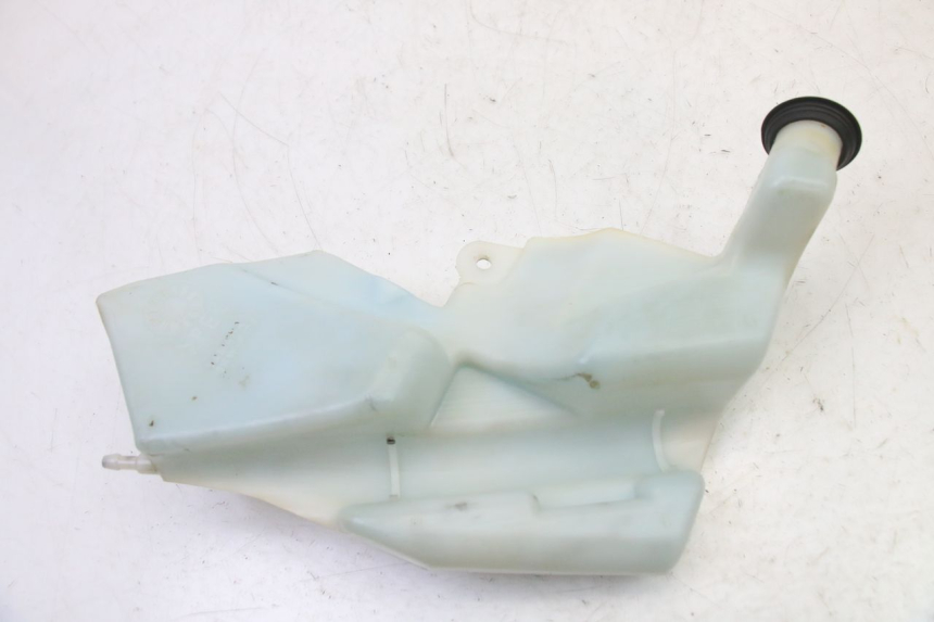 photo de ÖLTANK YAMAHA JOG R 50 (2004 - 2014) - Hauptansicht