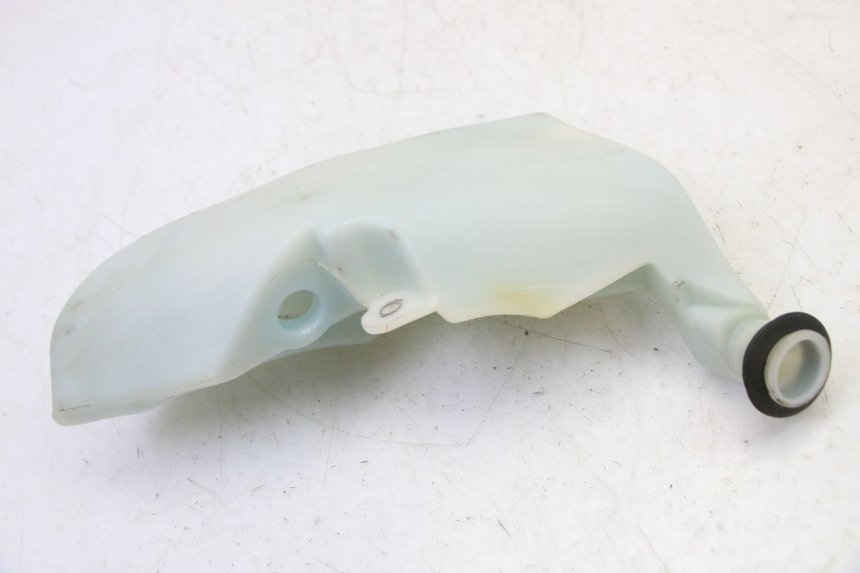 photo de ÖLTANK YAMAHA JOG R 50 (2004 - 2014) - Detailansicht des Bauteils