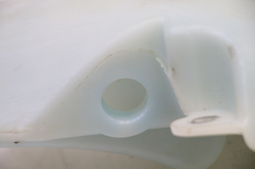 photo de ÖLTANK YAMAHA JOG R 50 (2004 - 2014) - Zoom auf Gebrauchszustand