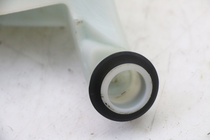 photo de ÖLTANK YAMAHA JOG R 50 (2004 - 2014) - Alternative Perspektive