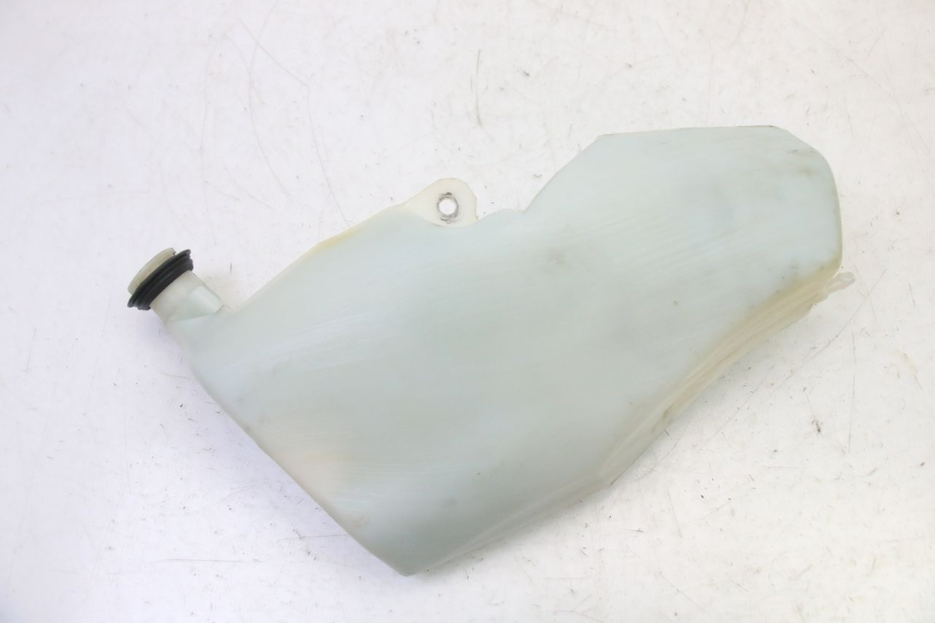 photo de ÖLTANK YAMAHA JOG R 50 (2004 - 2014) - Technische Nahaufnahme