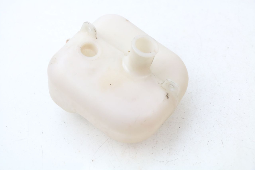 photo de ÖLTANK RIDE JUMP 2T 50 (2012 - 2017) - Hauptansicht