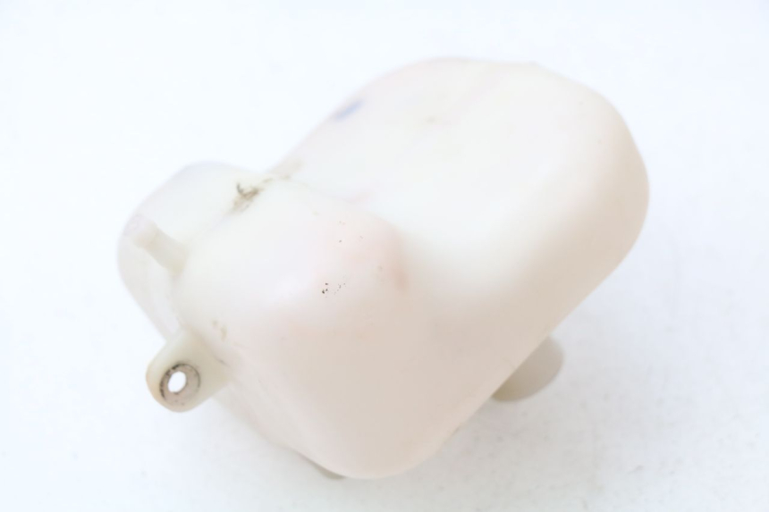 photo de ÖLTANK RIDE JUMP 2T 50 (2012 - 2017) - Detailansicht des Bauteils