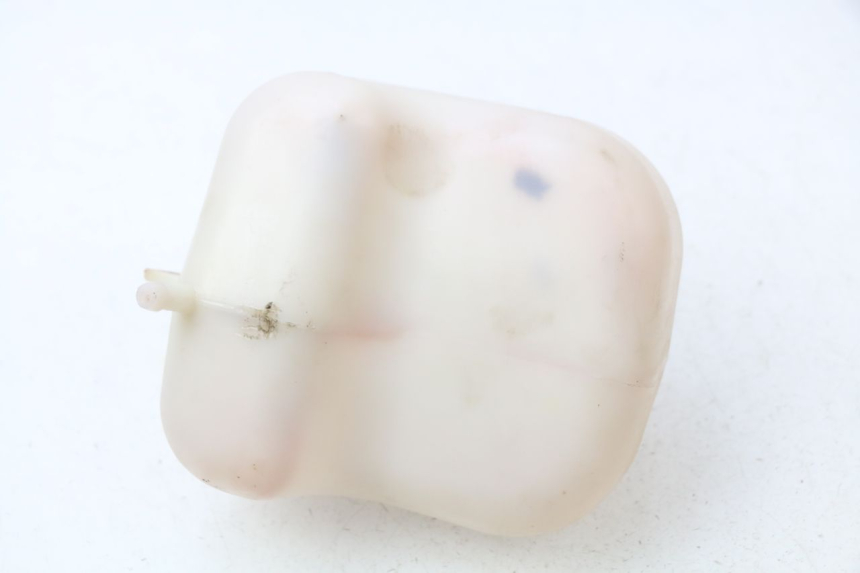 photo de ÖLTANK RIDE JUMP 2T 50 (2012 - 2017) - Zoom auf Gebrauchszustand