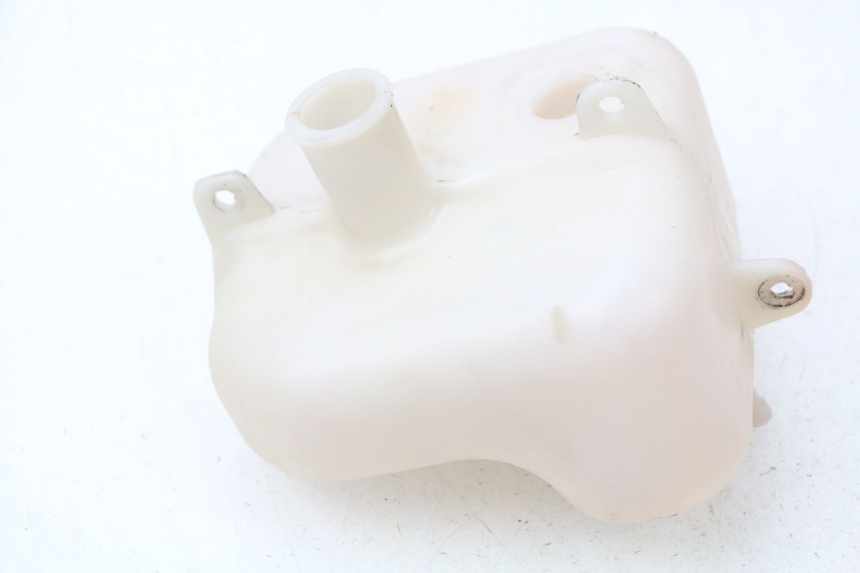 photo de ÖLTANK RIDE JUMP 2T 50 (2012 - 2017) - Alternative Perspektive