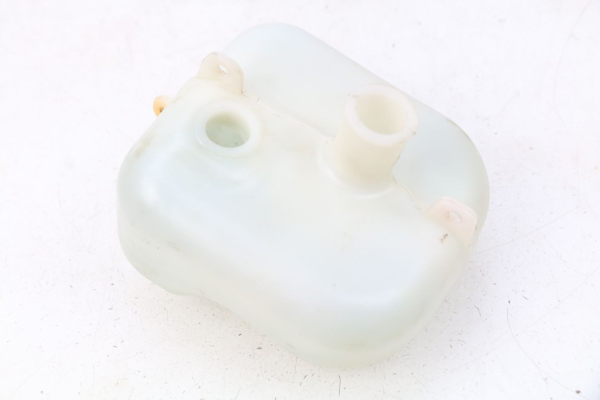 photo de ÖLTANK RIDE JUMP 2T 50 (2012 - 2017) - Hauptansicht