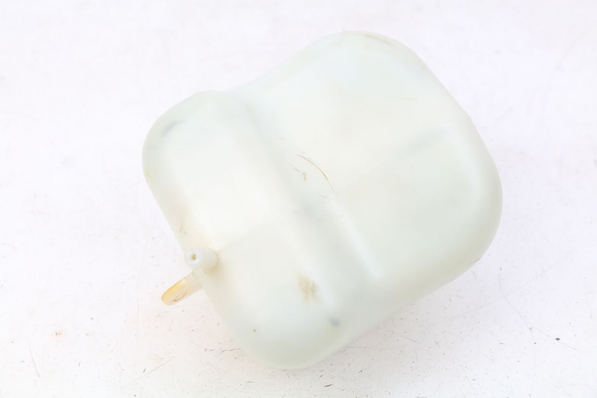 photo de ÖLTANK RIDE JUMP 2T 50 (2012 - 2017) - Detailansicht des Bauteils