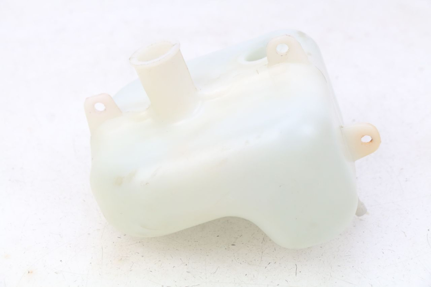 photo de ÖLTANK RIDE JUMP 2T 50 (2012 - 2017) - Zoom auf Gebrauchszustand