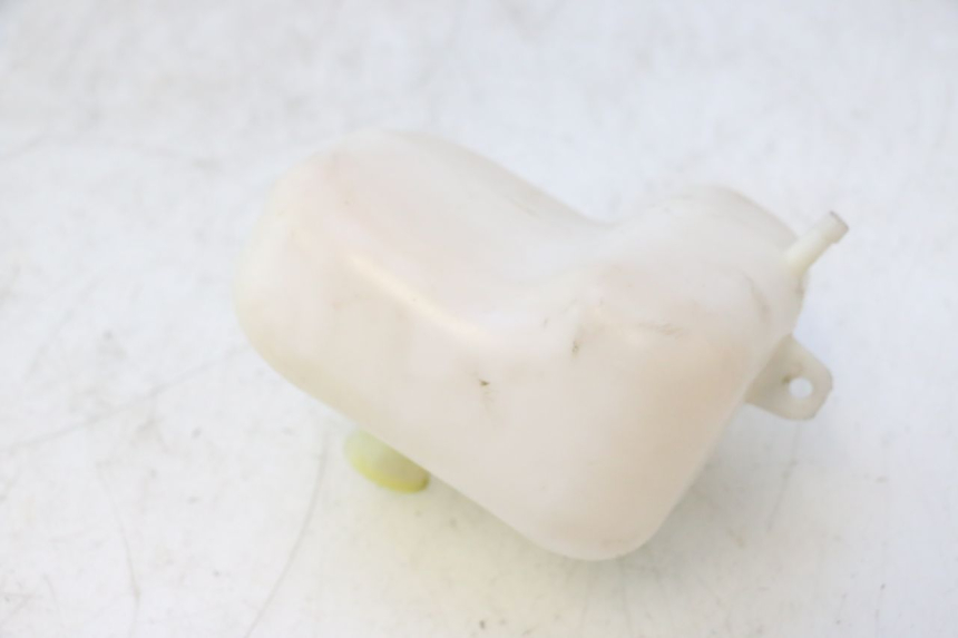 photo de ÖLTANK RIDE JUMP 2T 50 (2012 - 2017) - Detailansicht des Bauteils