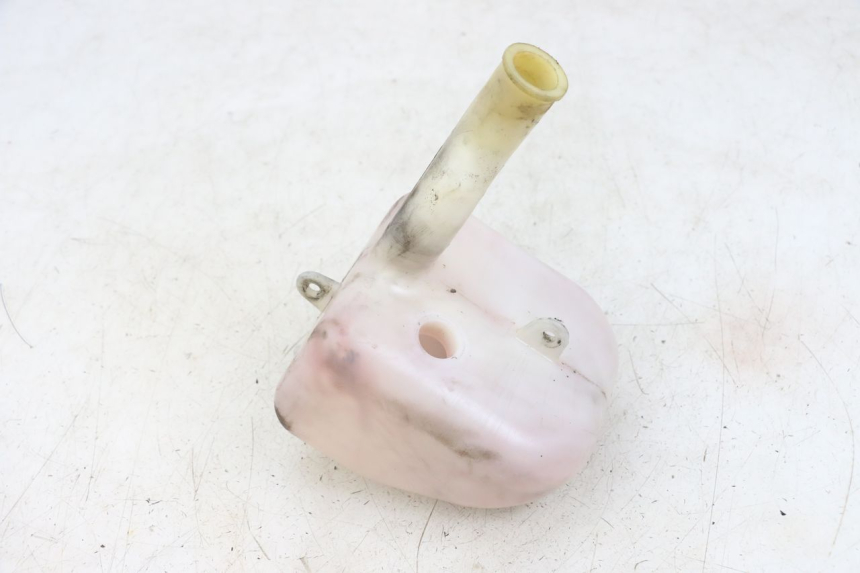 photo de ÖLTANK RIDE KALLIO 50 (2010 - 2019) - Hauptansicht