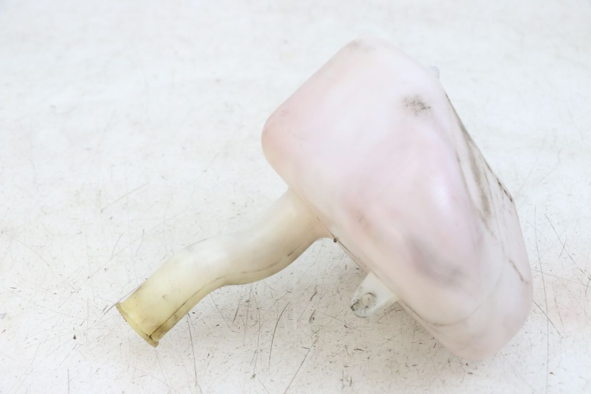 photo de ÖLTANK RIDE KALLIO 50 (2010 - 2019) - Detailansicht des Bauteils