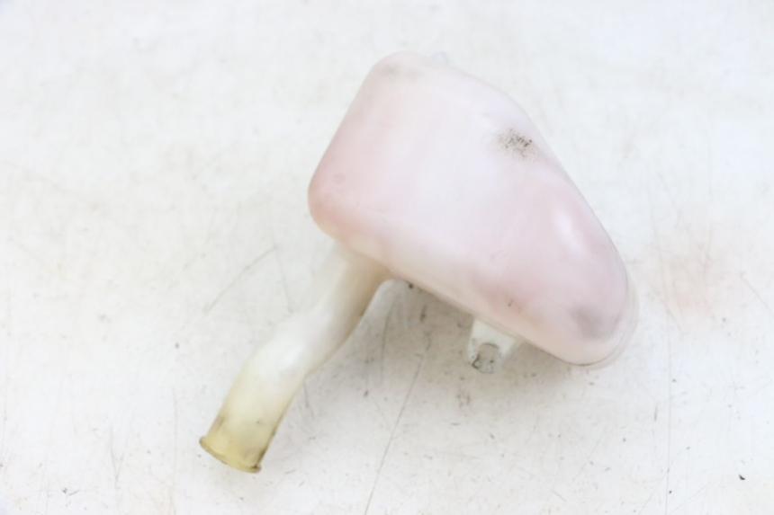 photo de ÖLTANK RIDE KALLIO 50 (2010 - 2019) - Alternative Perspektive