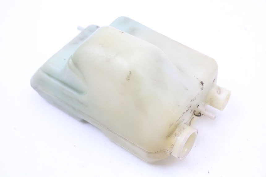 photo de ÖLTANK KAWASAKI KDX 125 (1990 - 1991) - Hauptansicht